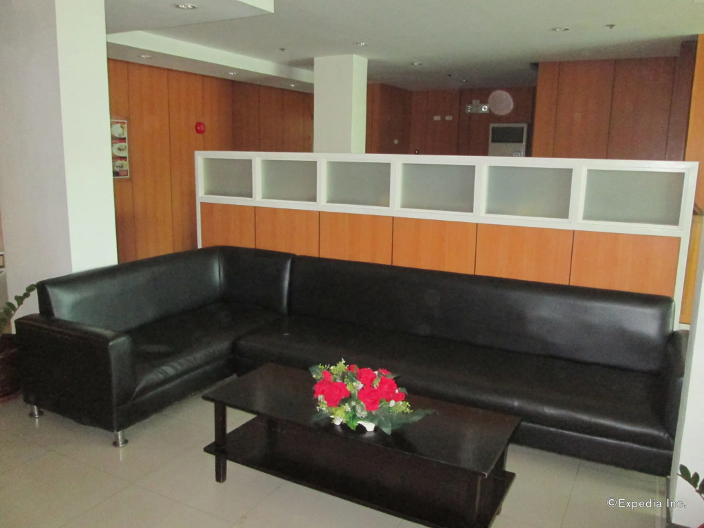 Hotel Sogo - Cagayan de Oro