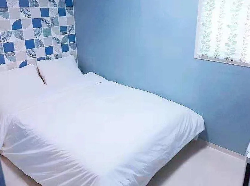 Hotel Black