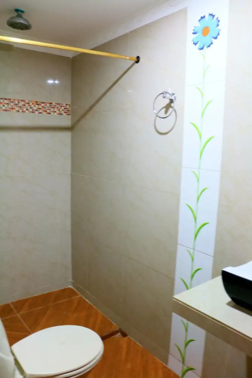 2C11 Apartamento Cartagena frente al mar