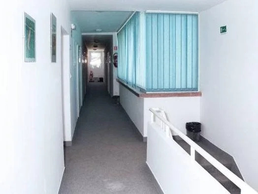 Hostel Amfora