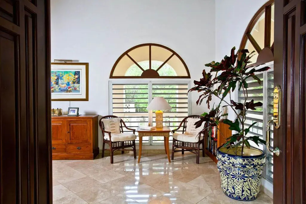 Dream Villa Terres Basses-652