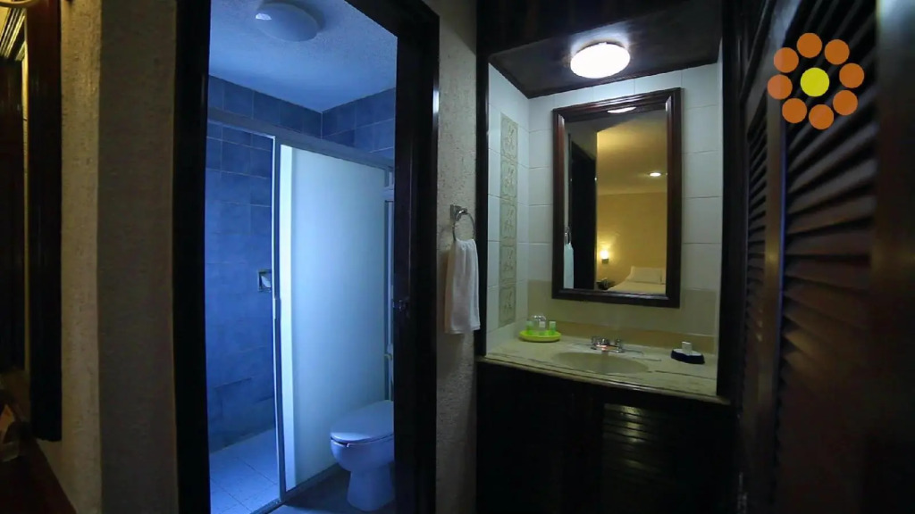 Hotel Casa Bahía Cozumel - Adults Only