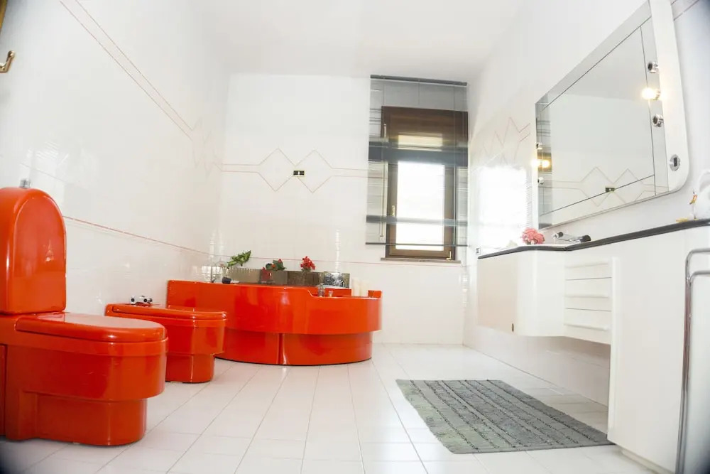 Villa Katia 2