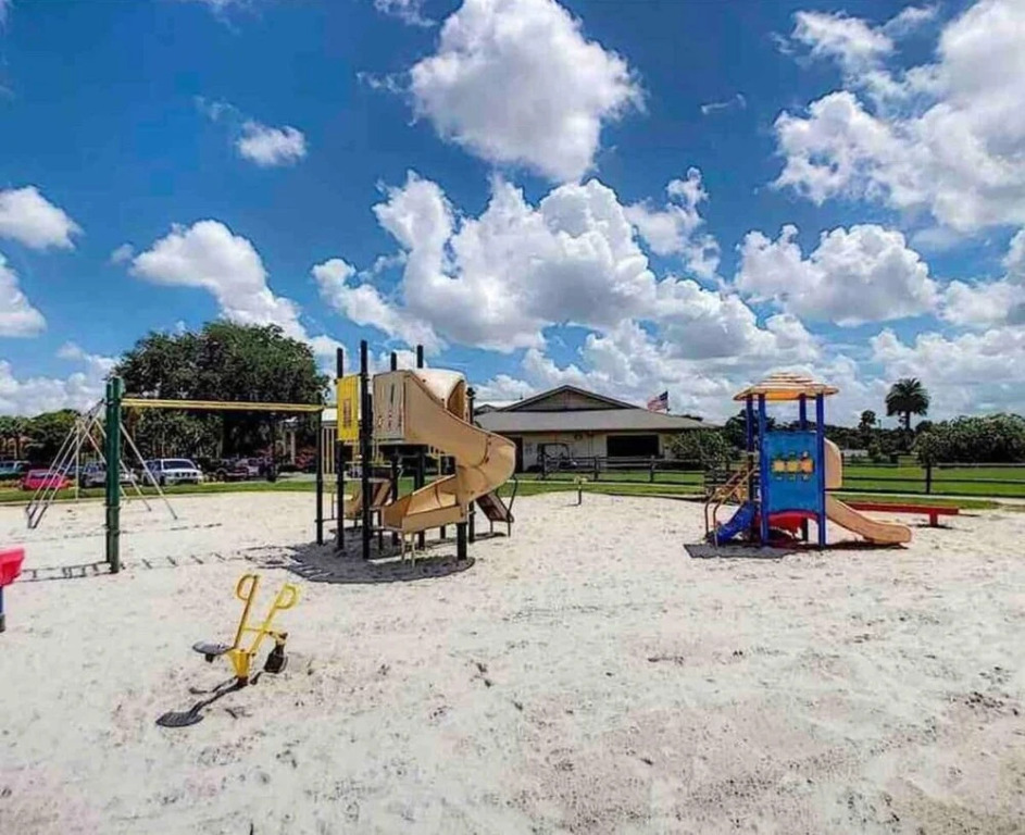 3697 Orlando Vacational Apartment