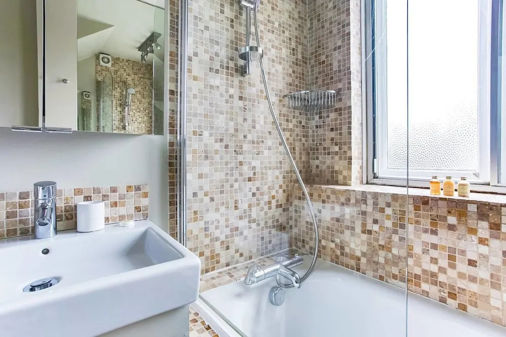 Beautiful 1 Bedroom Home in Little Venice