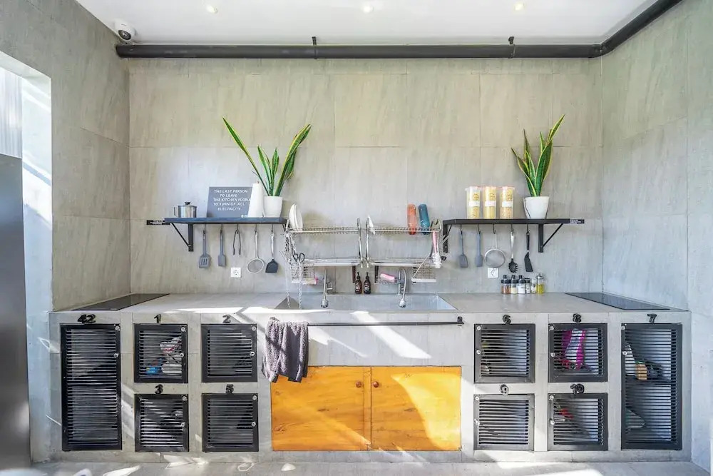 Blanca-21 - Duplex Apartment