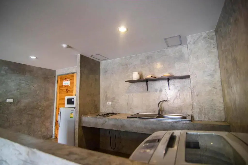 Prestige Chiang Mai