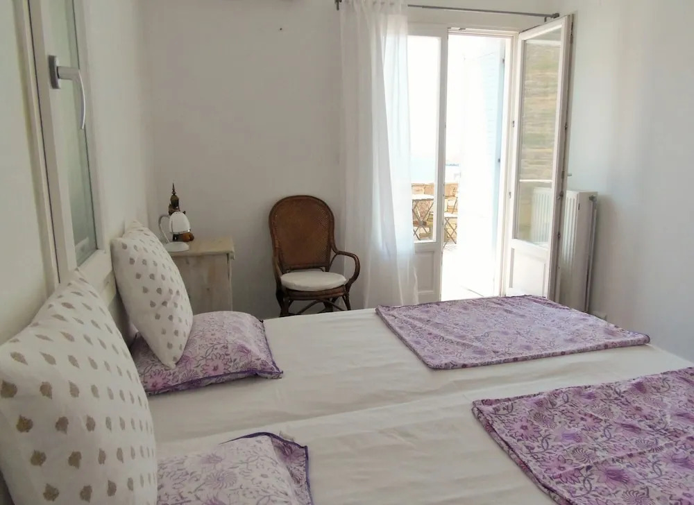 Paradise by Cnn - Delfini Bay - 3Bed House