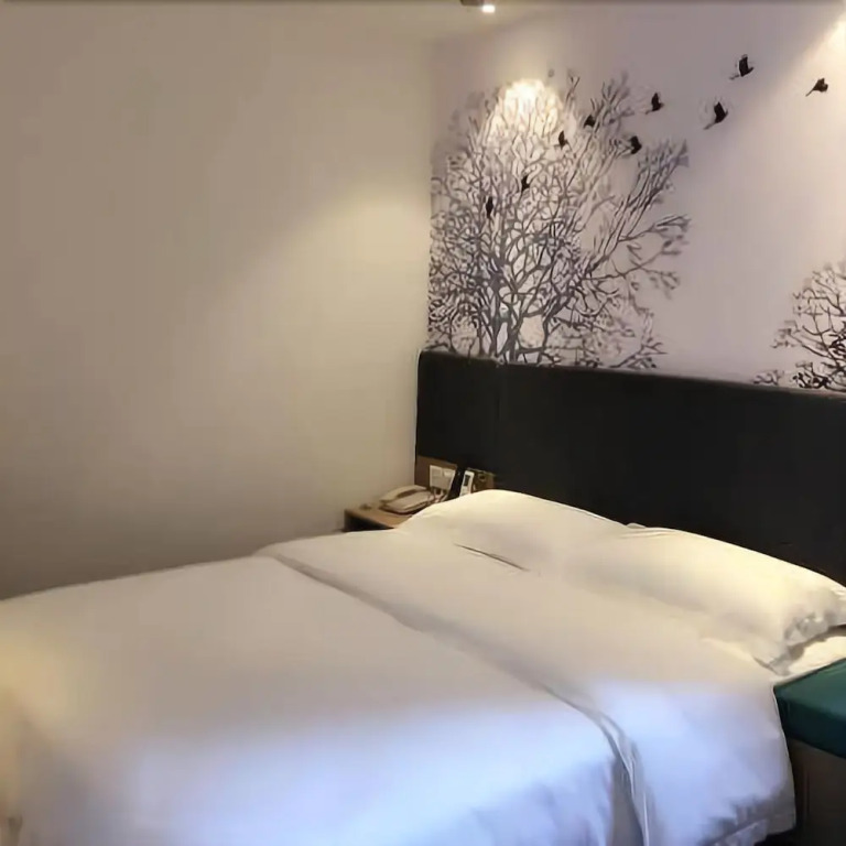 Ciyin Hotel