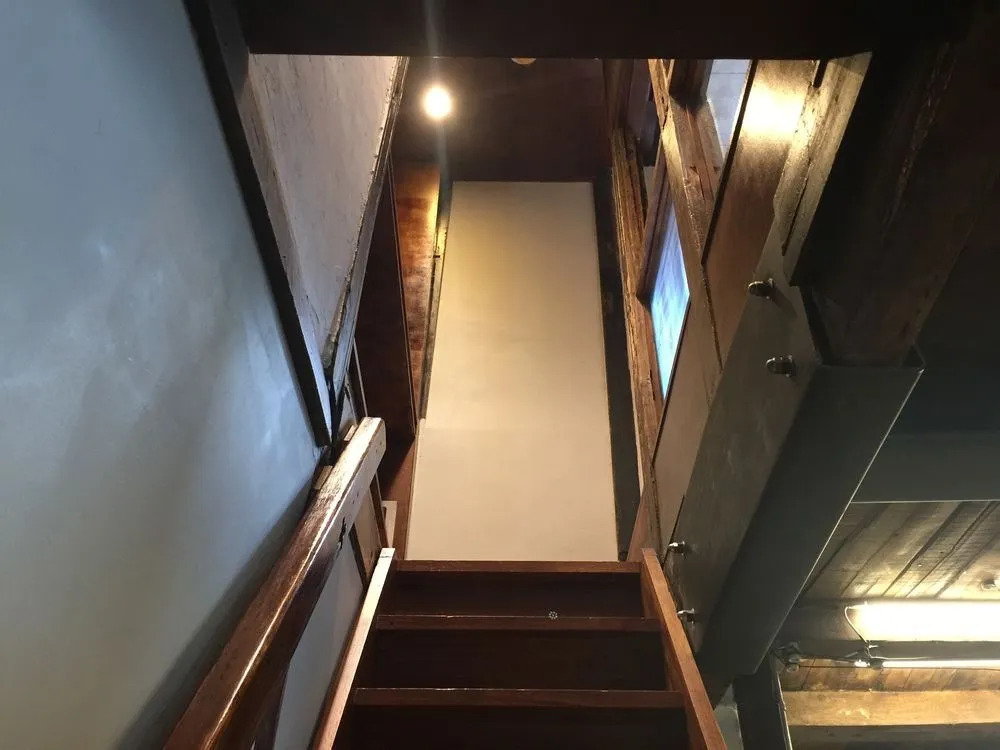 Nook Seoul