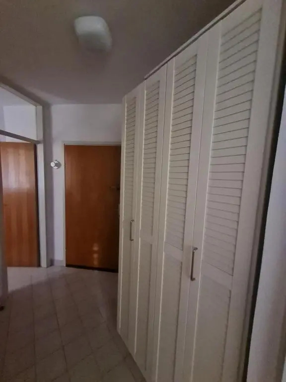 Apartment Erika
