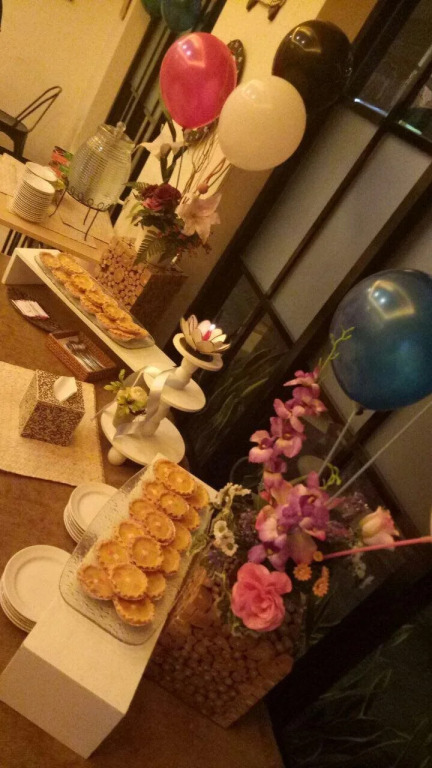 Avira Hotel Makassar