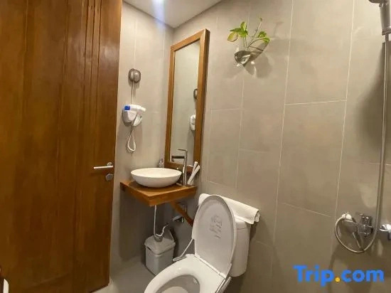 Smedi Coliving