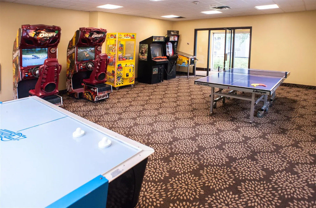 Best Western Plus Waterbury - Stowe
