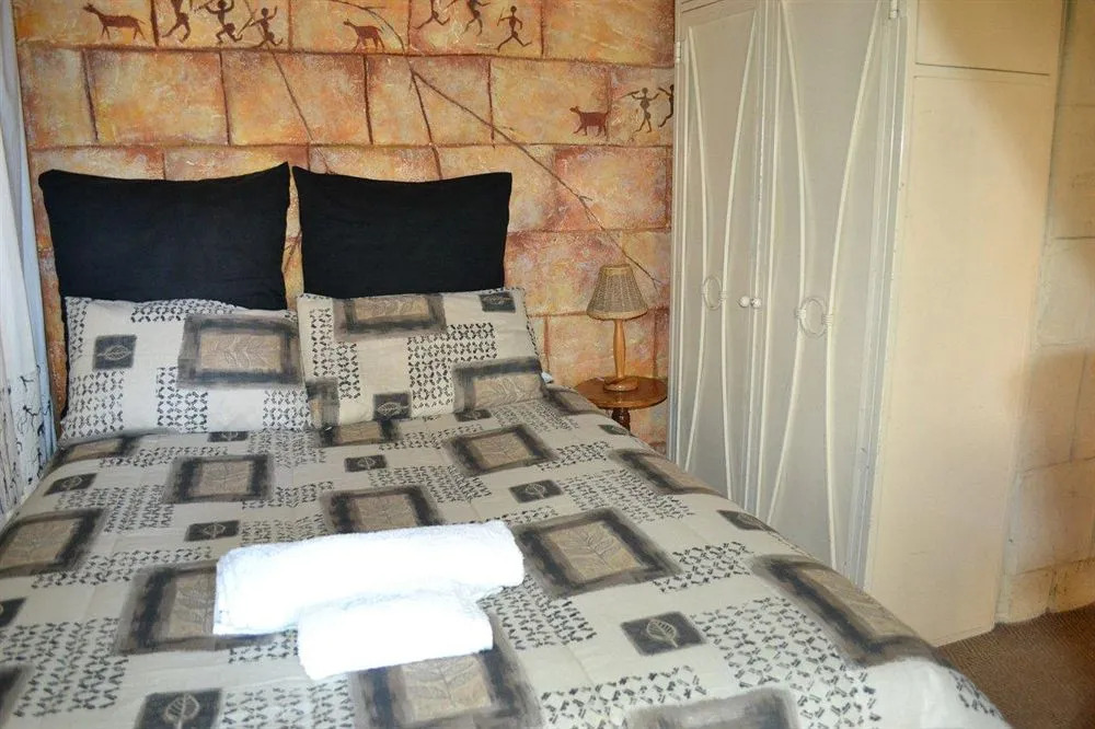 Willow Tree Guest House