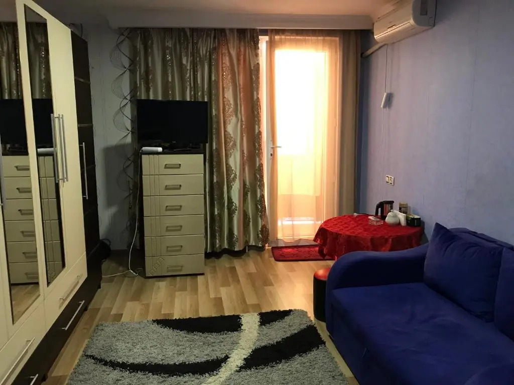 Apartament Elene