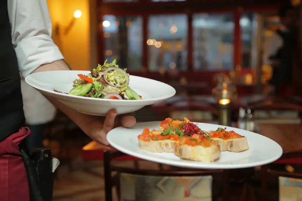 Imperial Hotel&Spa - Baile Olanesti