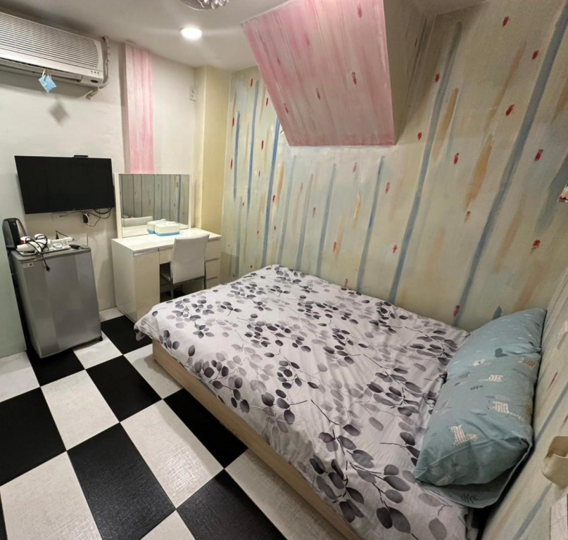 慢 生活屋