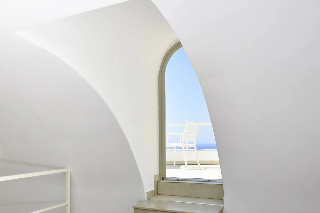 Aperanto Suites