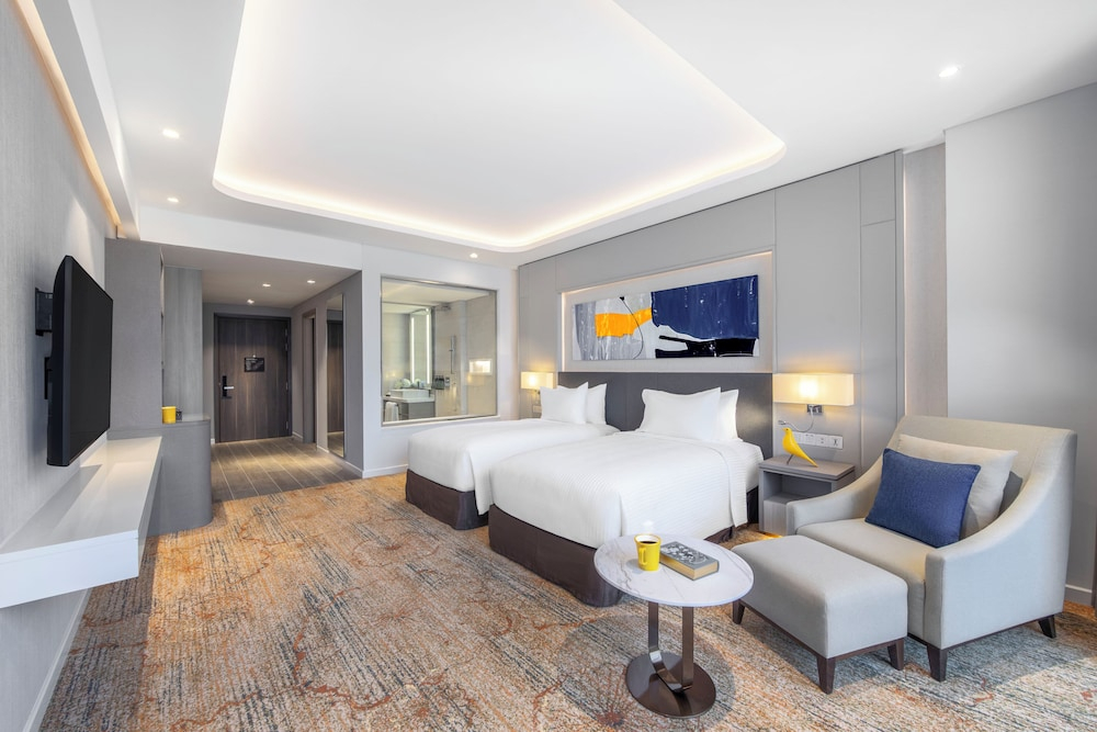 B3403 Scenia Bay Nha Trang