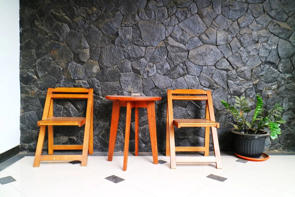 Bandung Central Guesthouse