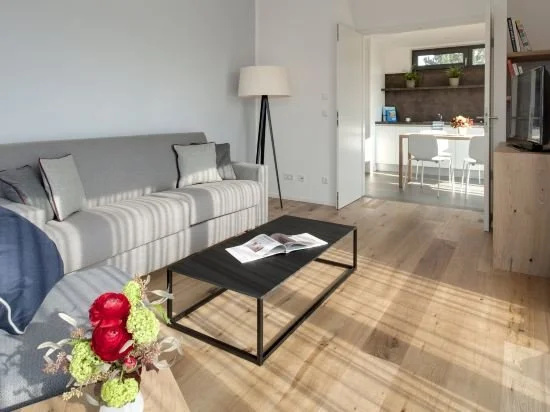 Hotel M120