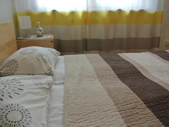 Apartament Królewski Superior z sauną