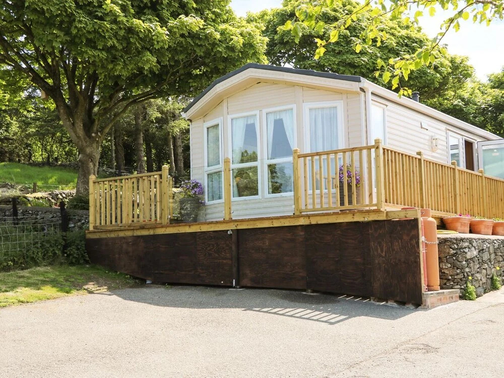 Lodge