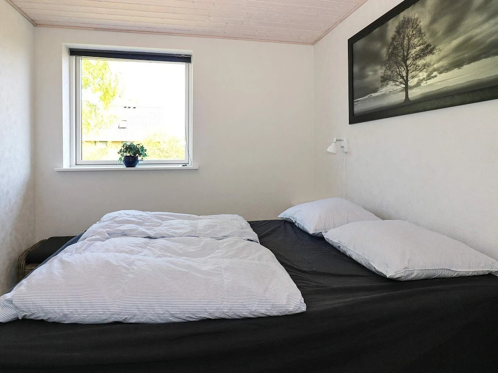 12 person holiday home in Hadsund-By Traum