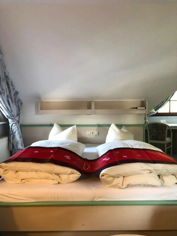 Hotel Diana