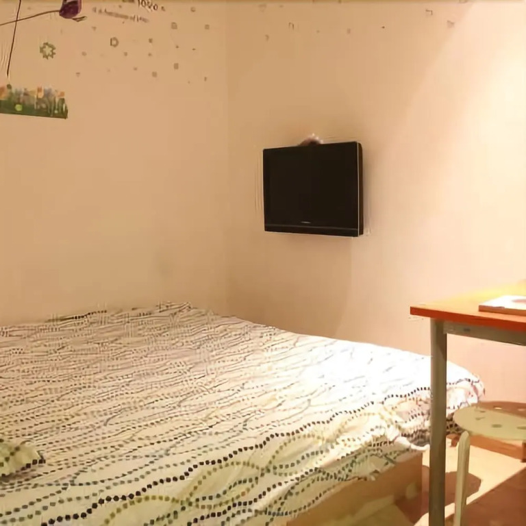 Pod Inn