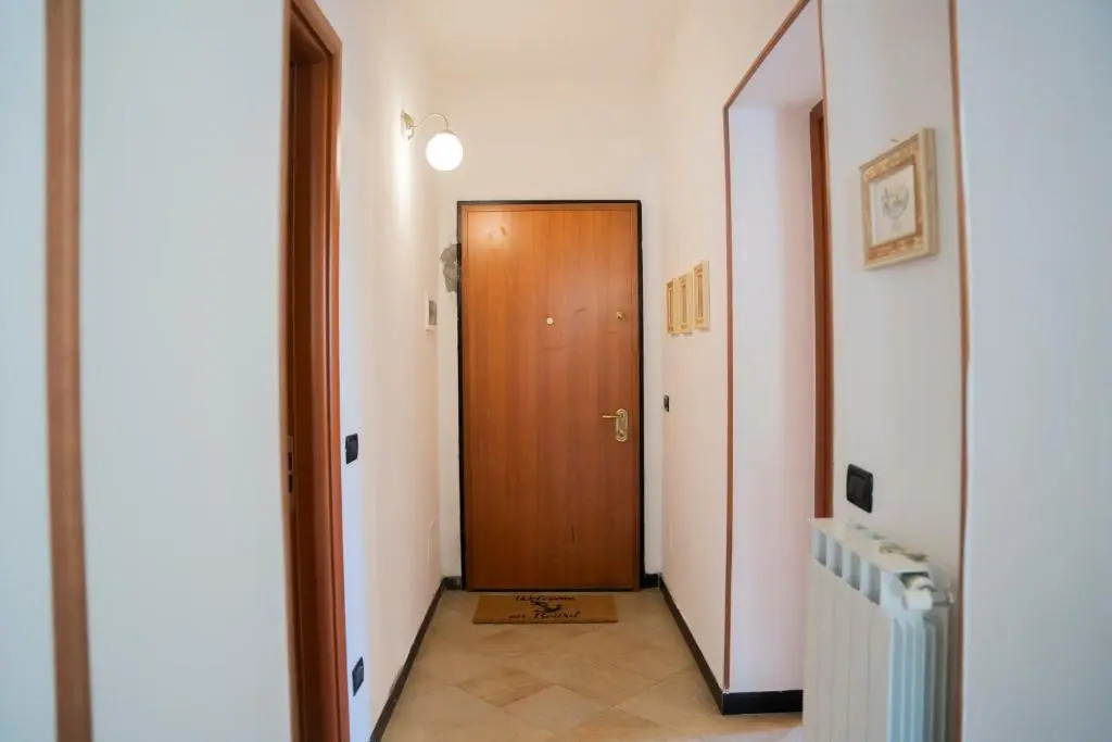 047 - Casa Le Grigue, 6 posti letto a 10 MINUTI dal mare