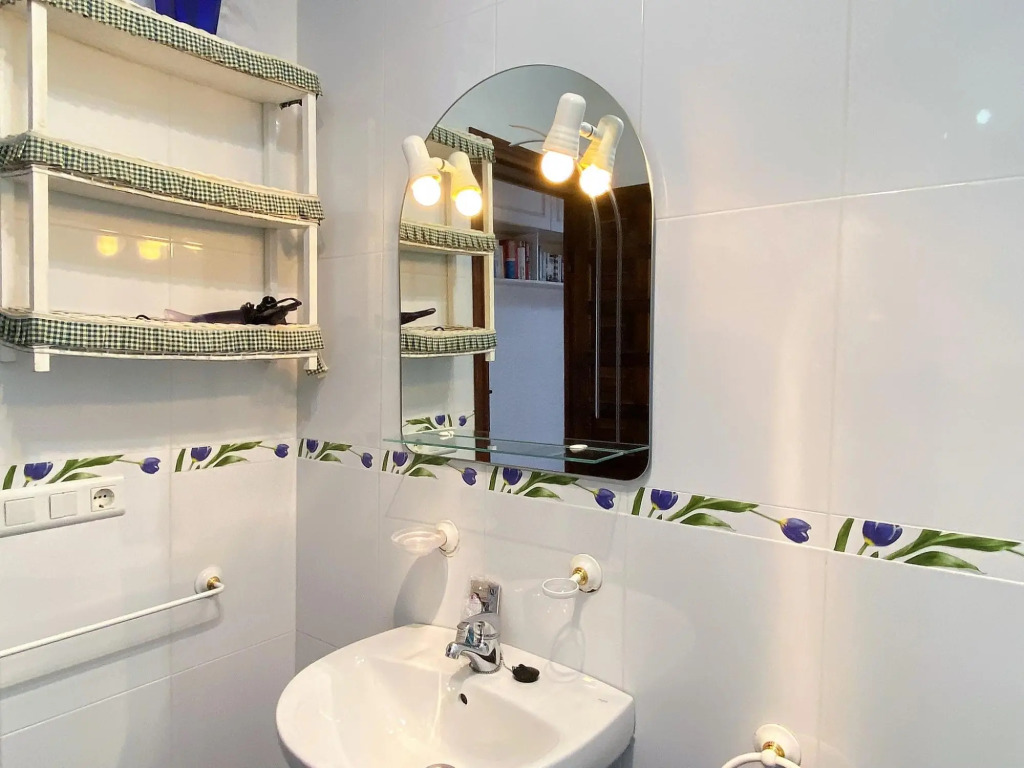 Nueva Nerja 52 Pueblo Andaluz Casasol