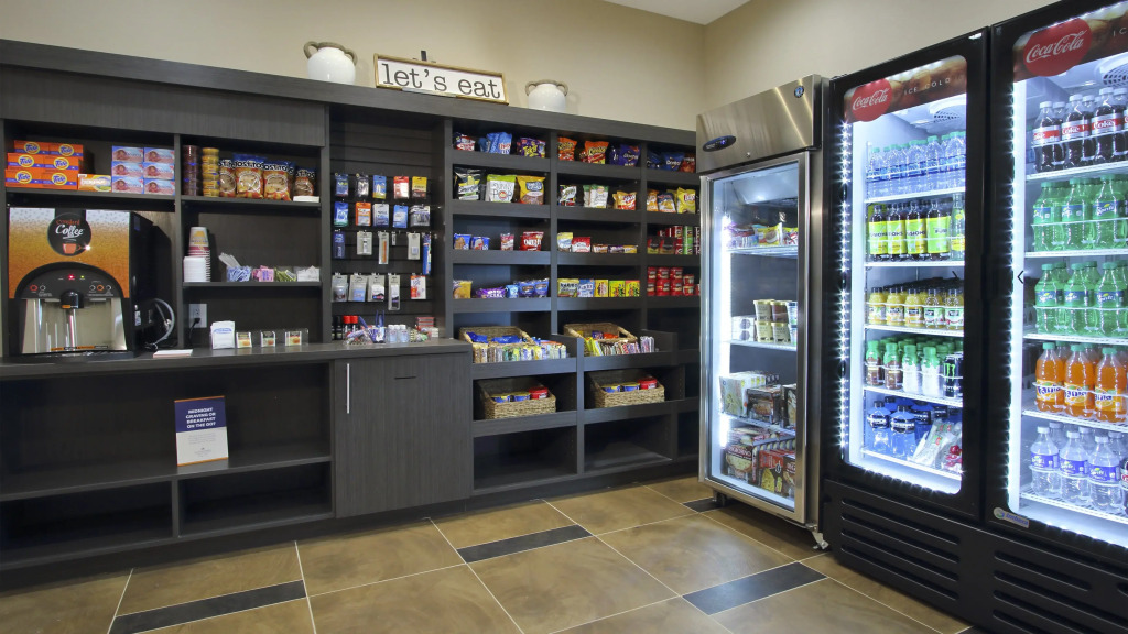 Candlewood Suites - Frisco by IHG