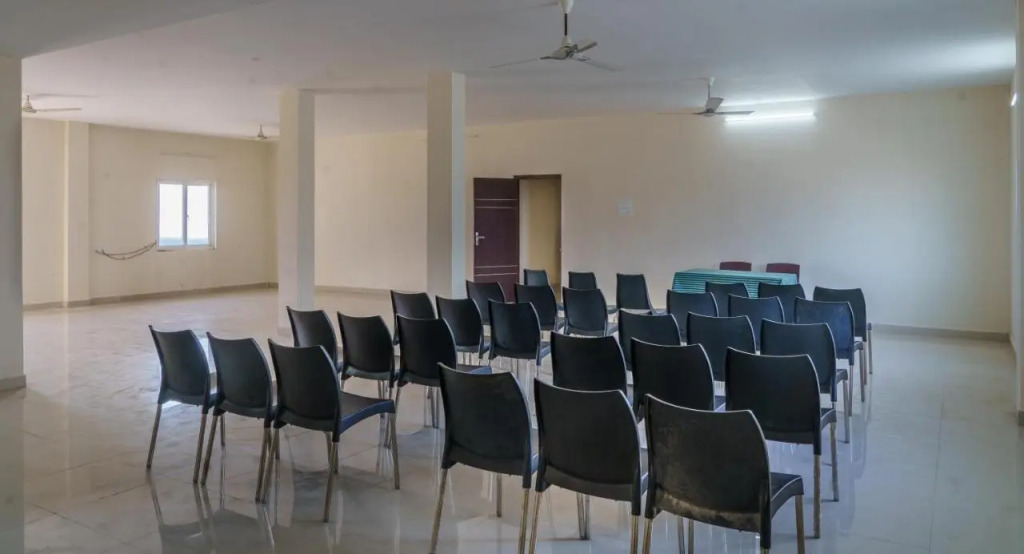 Wyt Hotels - Rameswaram