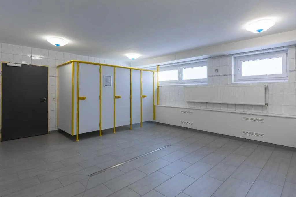 Haus Knechtsand 431