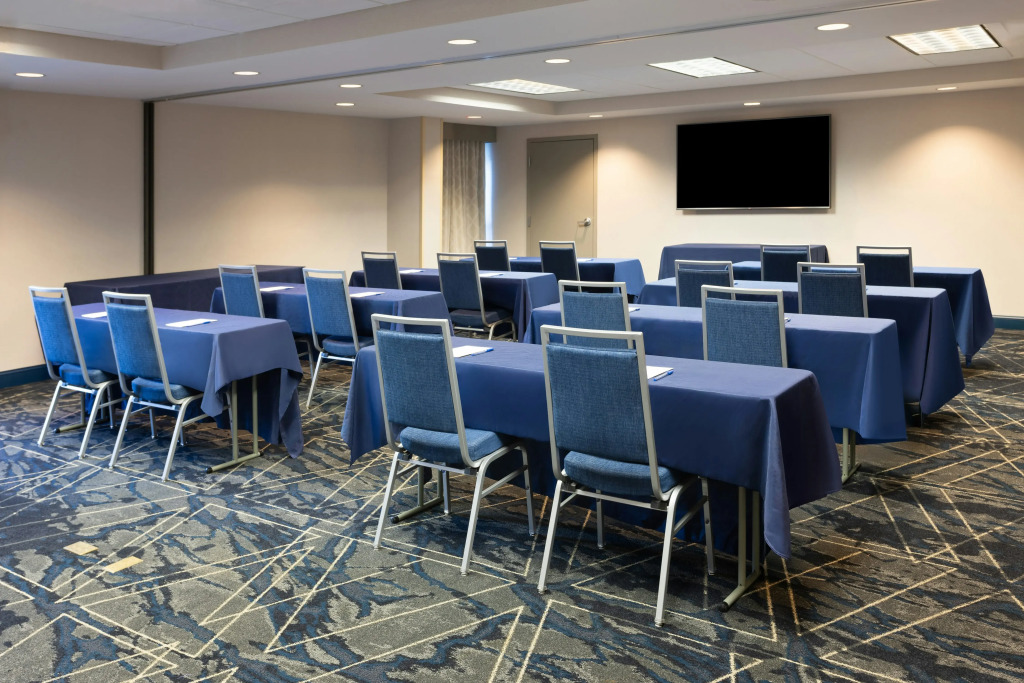 Hampton Inn & Suites Wells-Ogunquit