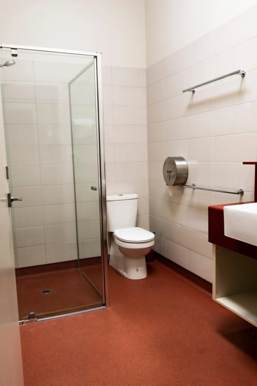 Bellarine Lodge Sleeps 30