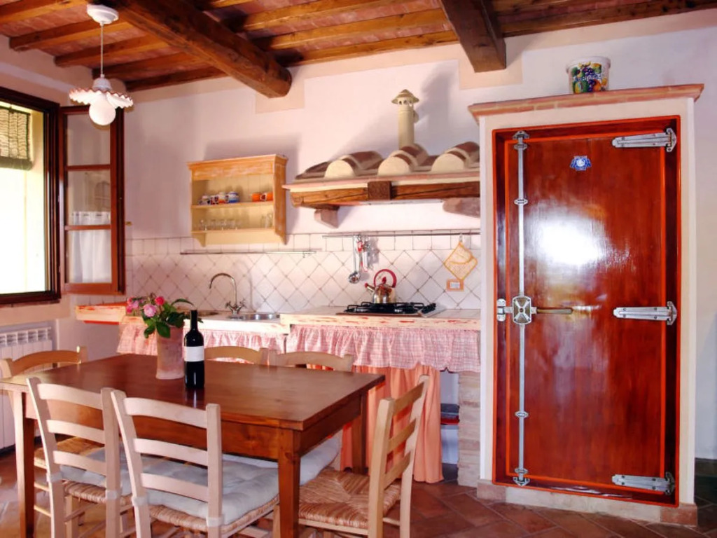 Podere La Torre 24918