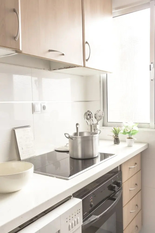 SurTrip Apartamentos - San Anton