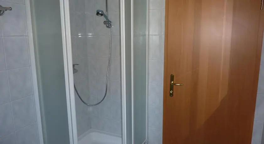 Apartments Kaštel Novi