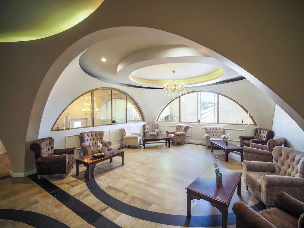 Litov Kotel Hotel - A Jewish Orthodox Hotel