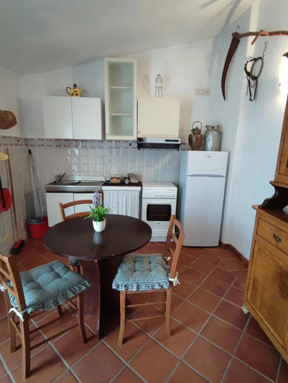Margherita Apartment-Appartamento Margherita