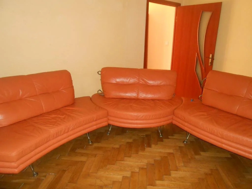 Hostel Perfetto