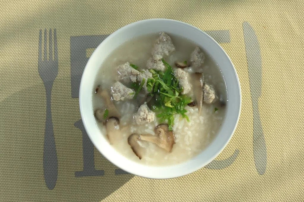 Tara Spa Ratchaburi