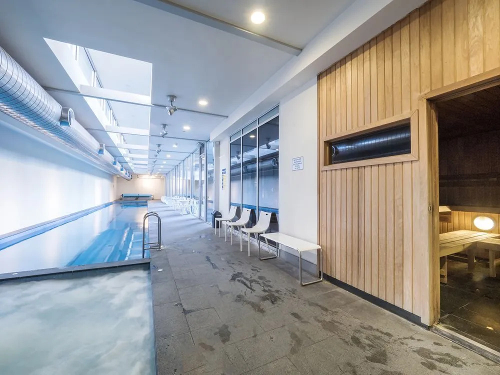 LittleStay Collection - Milano