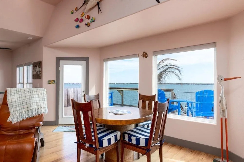Casa - Copano