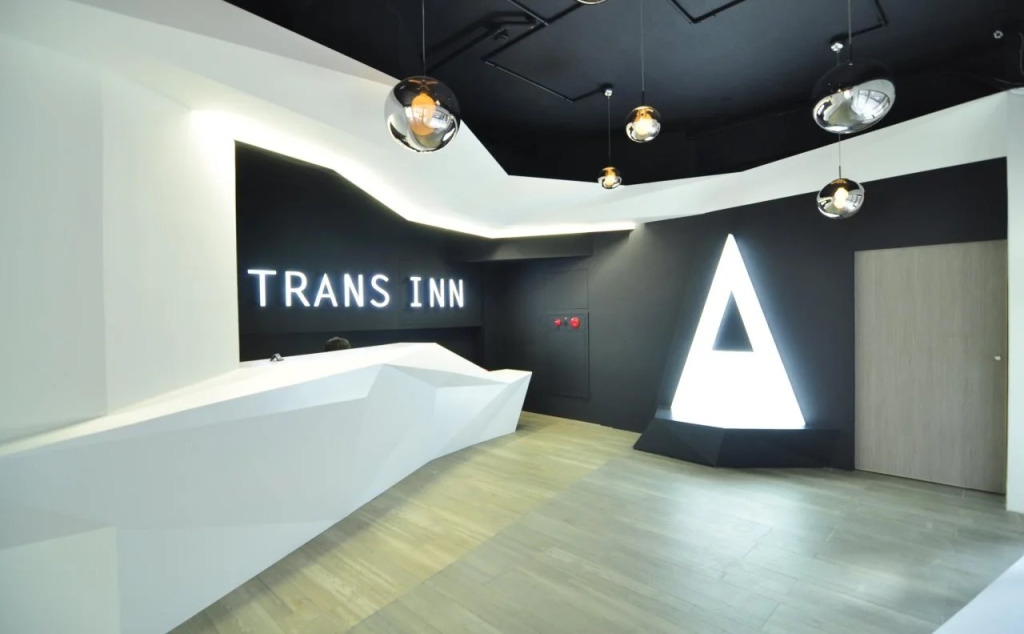 Trans Inn