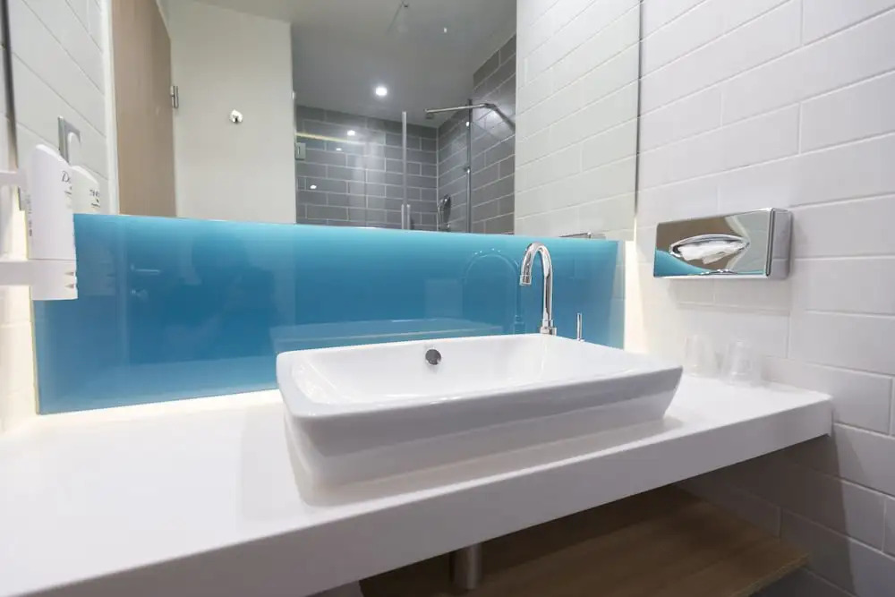 Holiday Inn Express Paris - Velizy by IHG