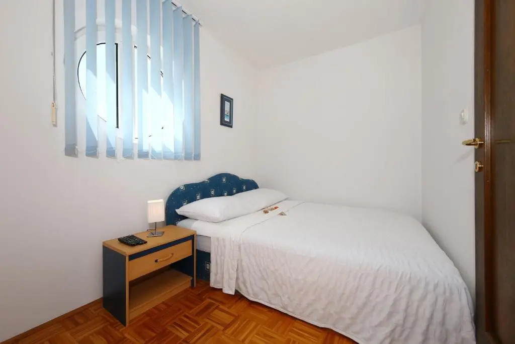 Apartment Jasenka